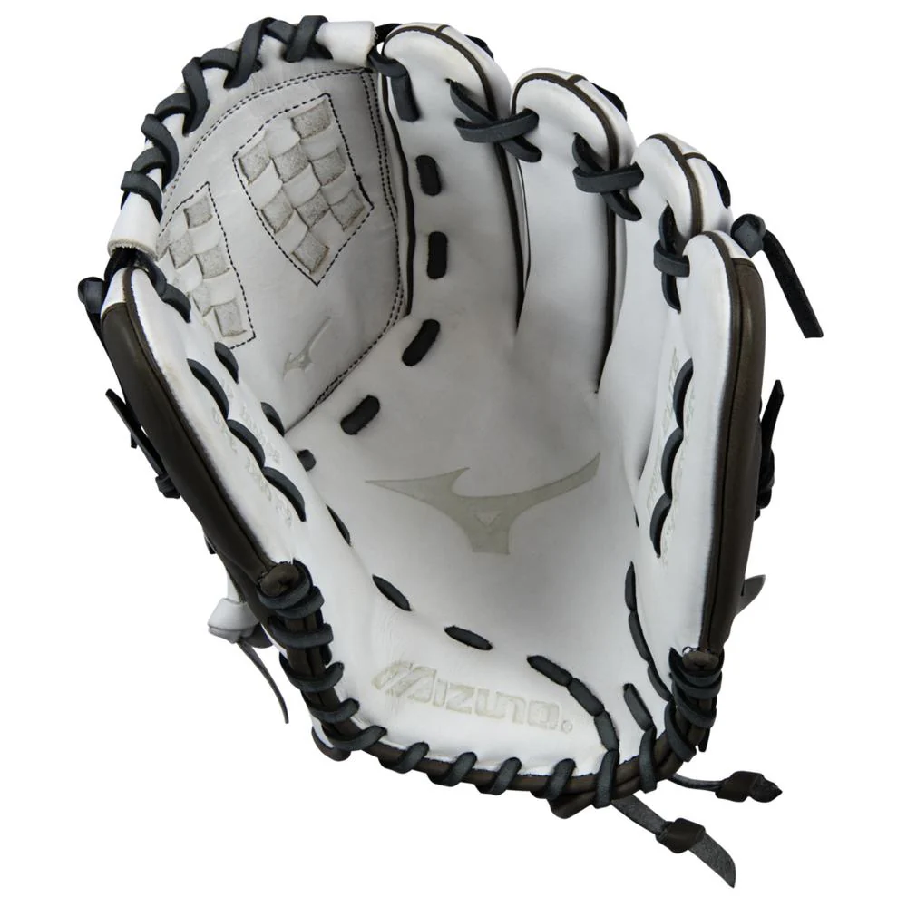 Mizuno 12" Prime Elite GPE1200F2 Softball Glove - Image 2