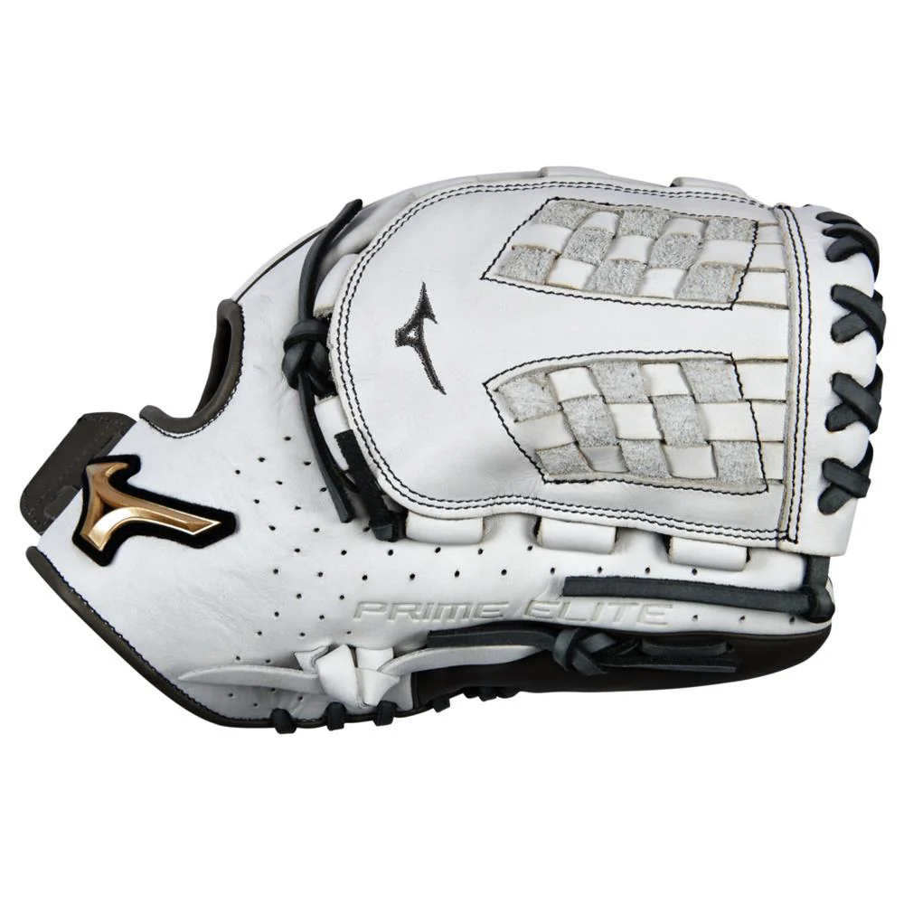 Mizuno 12" Prime Elite GPE1200F2 Softball Glove - Image 3