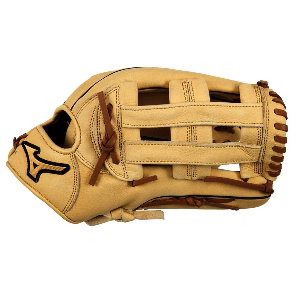 Mizuno 12" Prospect Select GPSL1201T Baseball Glove - Image 3