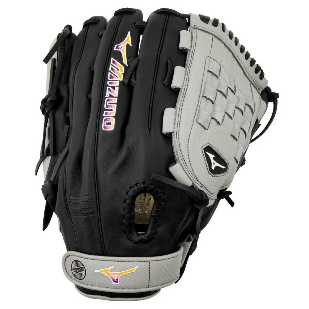 Mizuno 13" Franchise GFN1300F5 Softball Glove