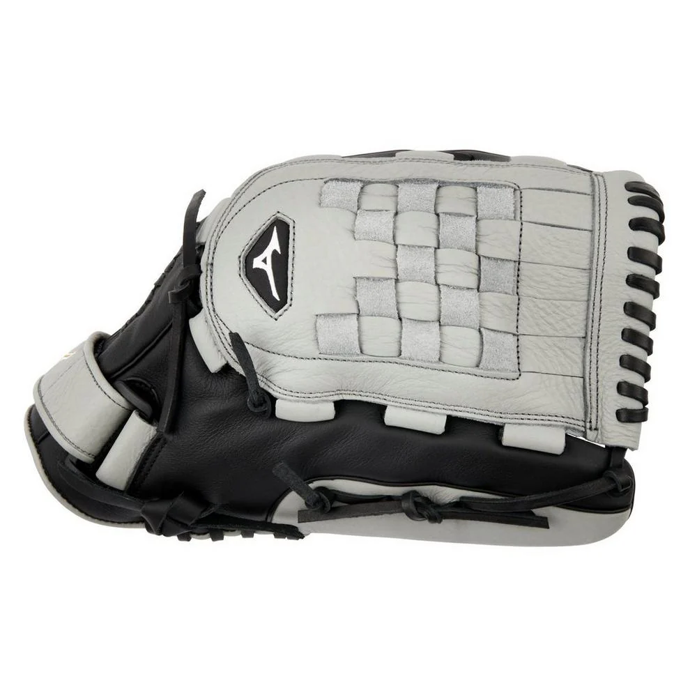Mizuno 13" Franchise GFN1300F5 Softball Glove - Image 3