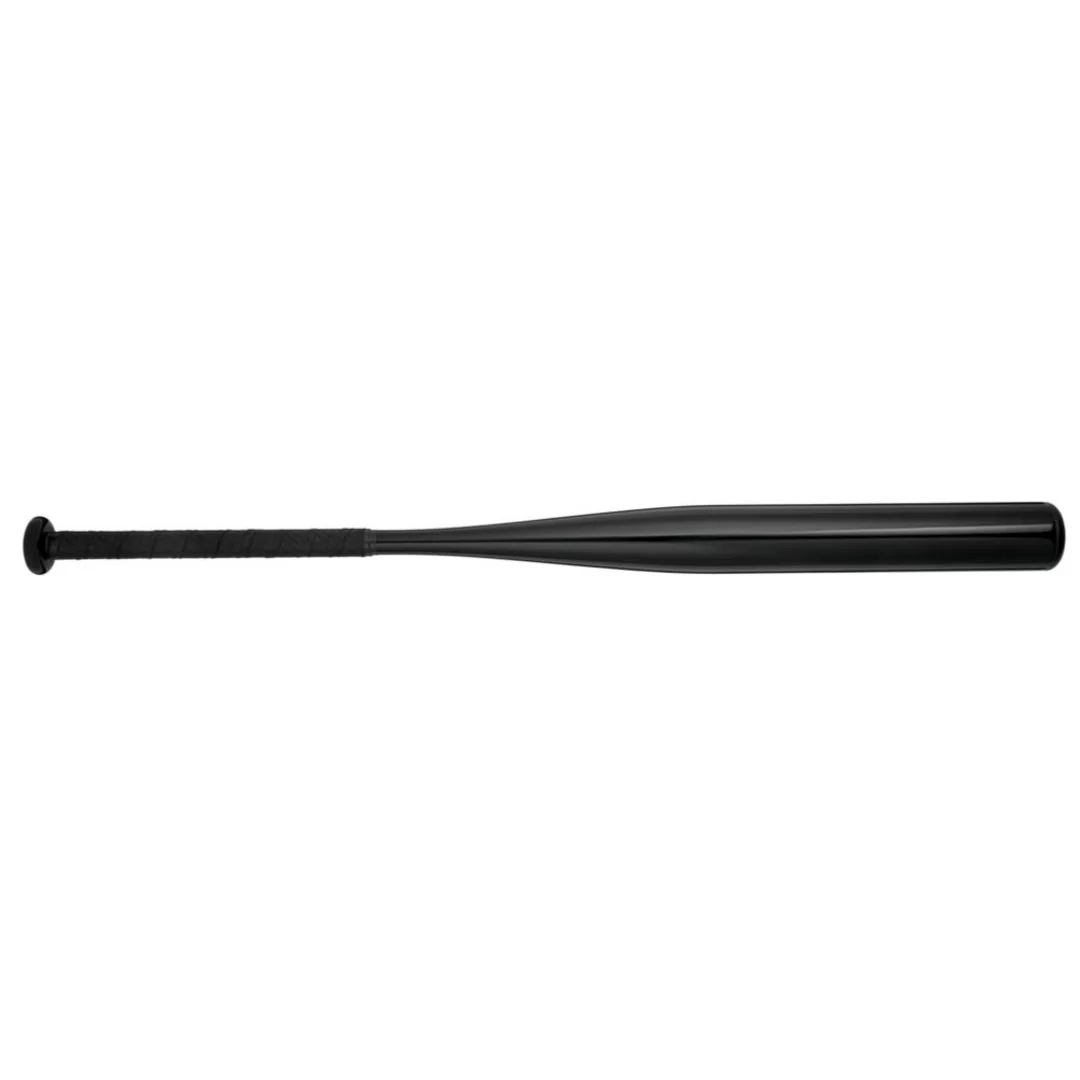 Mizuno -9 FP Training Cage Fastpitch Bat - Image 2