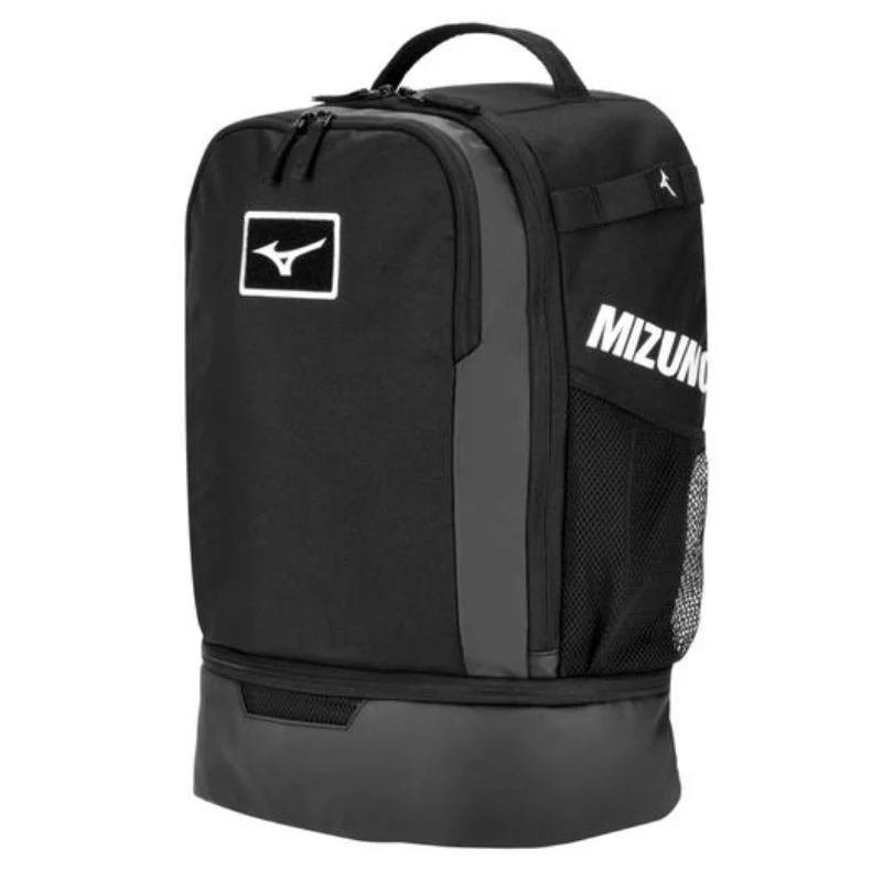 Mizuno Crossover Backpack - Image 3
