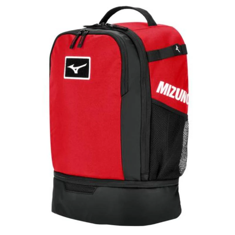 Mizuno Crossover Backpack - Image 5