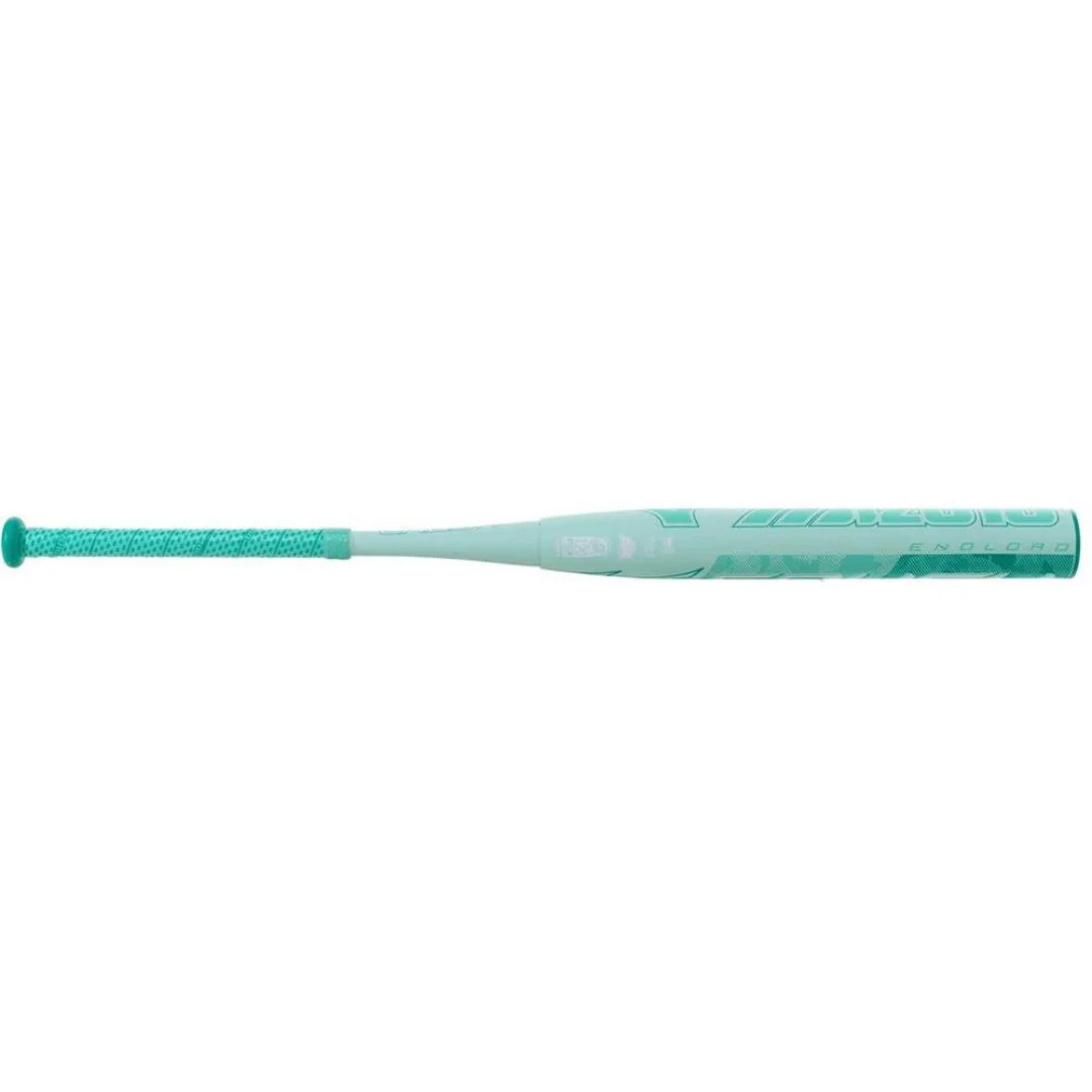Mizuno Crush 2-Piece End Loaded Slo-Pitch Bat - Image 5