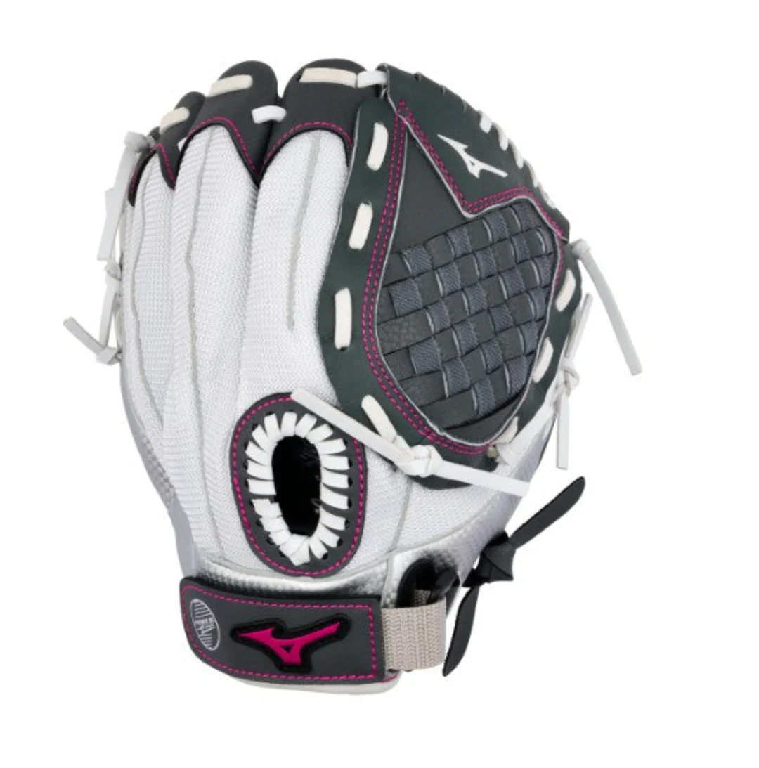 Mizuno GPP1100F4 Prospect Finch Fastpitch Glove