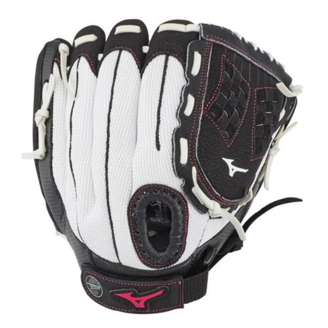 Mizuno GPP1105F3 Prospect Finch Softball Glove