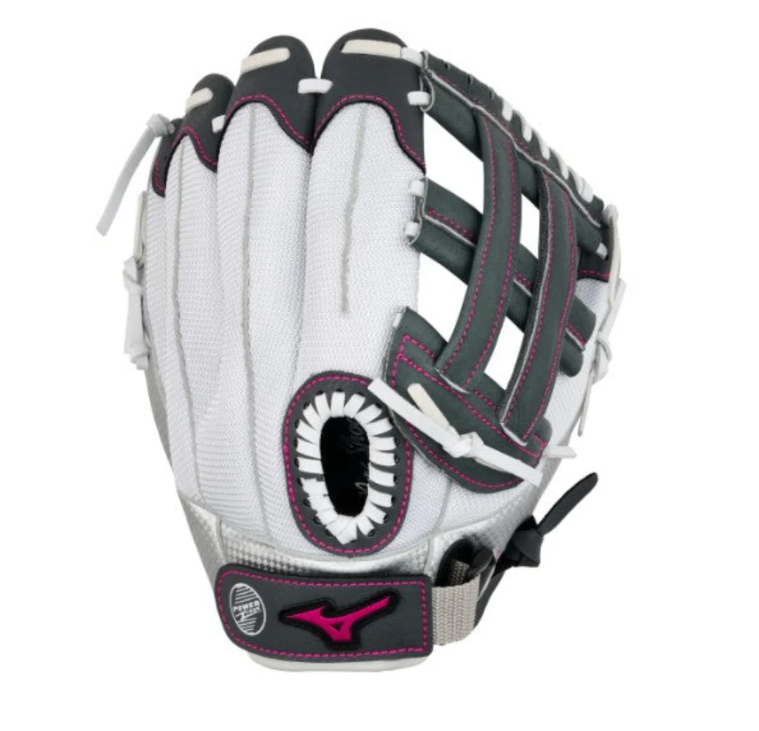 Mizuno GPP1150F4 Prospect Finch Fastpitch Glove - Image 2
