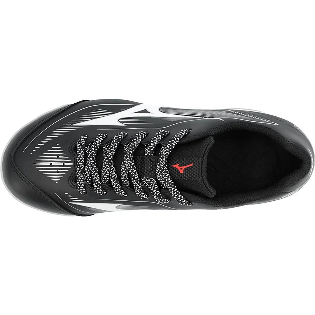 Mizuno Junior Cushionrevo Diamond TPU Baseball Cleats - Image 3