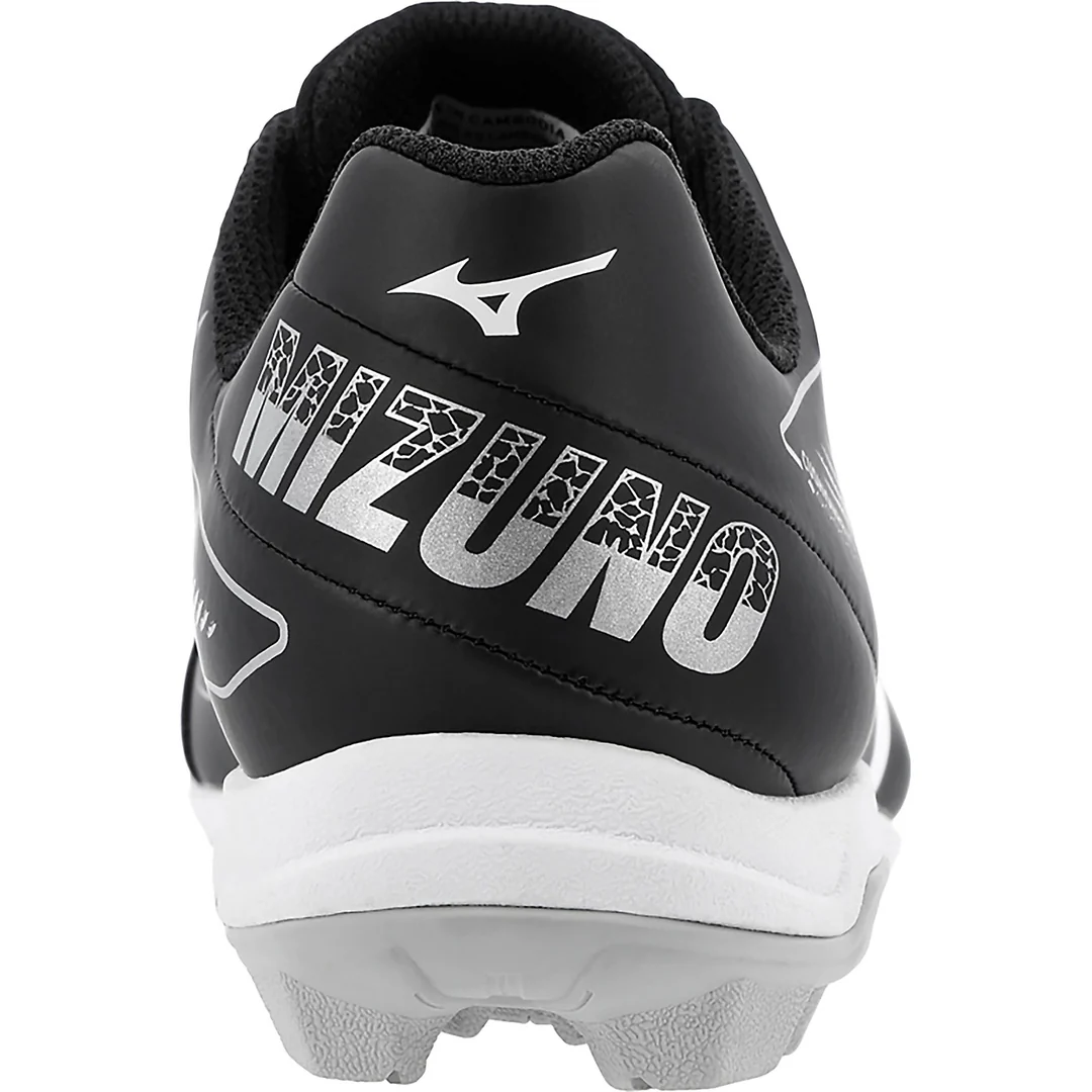 Mizuno Junior Cushionrevo Diamond TPU Baseball Cleats - Image 5