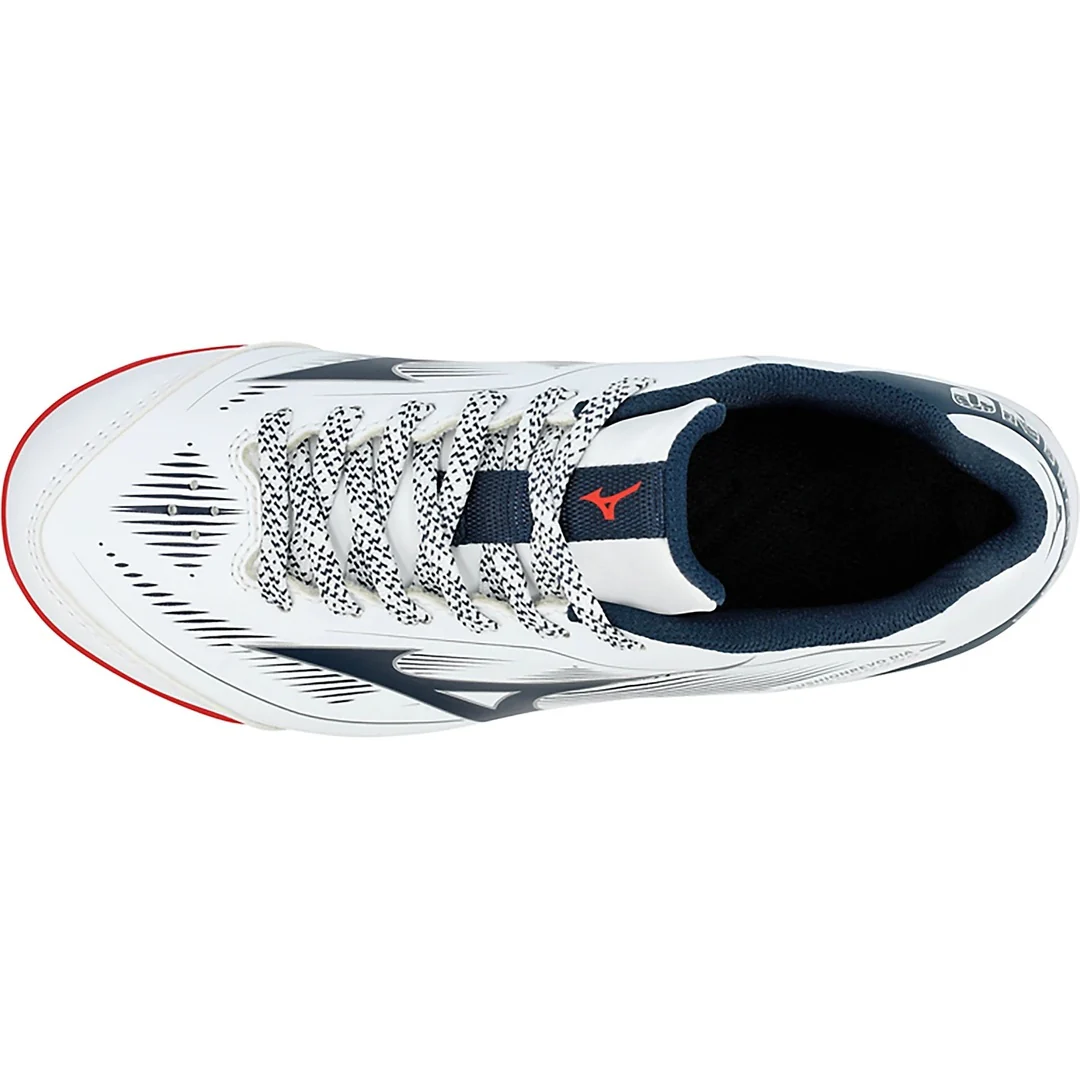 Mizuno Junior Cushionrevo Diamond TPU Baseball Cleats - Image 8
