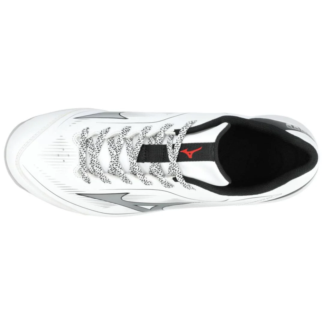 Mizuno Men's Cushionrevo Diamond Turf Baseball Cleats - Image 3