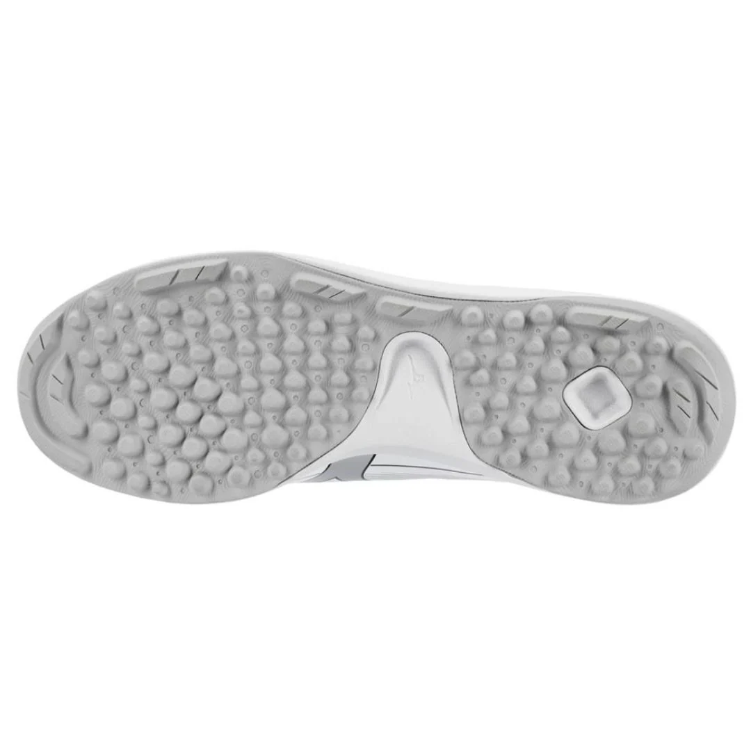 Mizuno Men's Cushionrevo Diamond Turf Baseball Cleats - Image 4