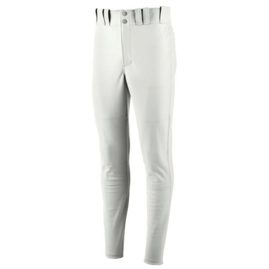 Mizuno Men's Premier Pro Tapered Baseball Pant