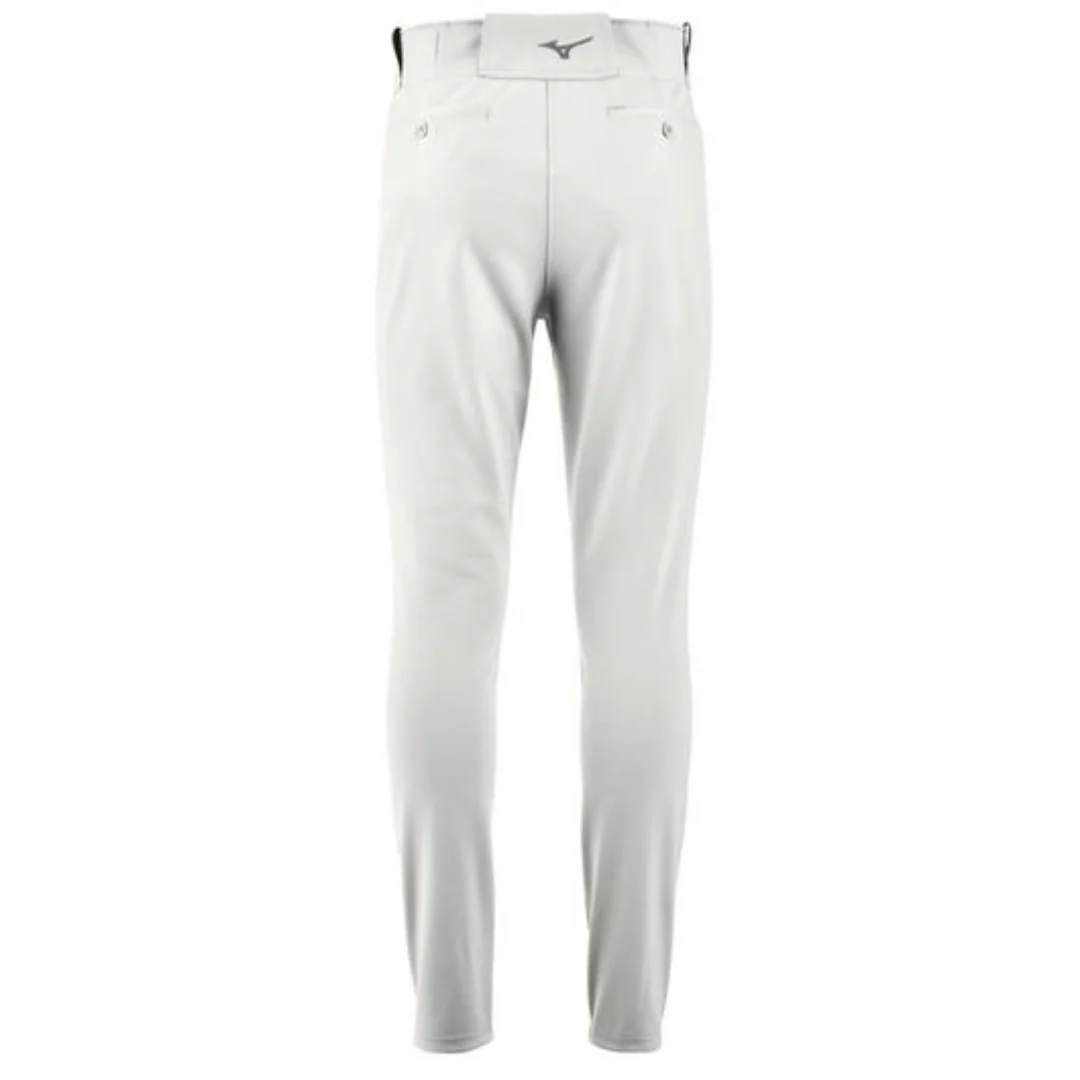 Mizuno Men's Premier Pro Tapered Baseball Pant - Image 2