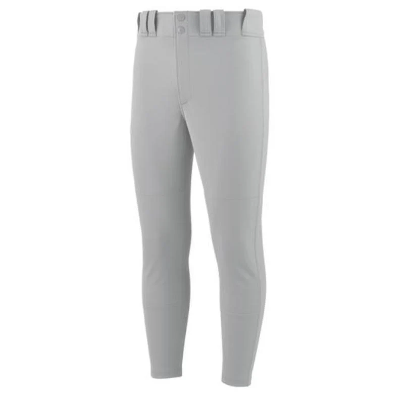 Mizuno Men's Premier Tapered Tweener Baseball Pant