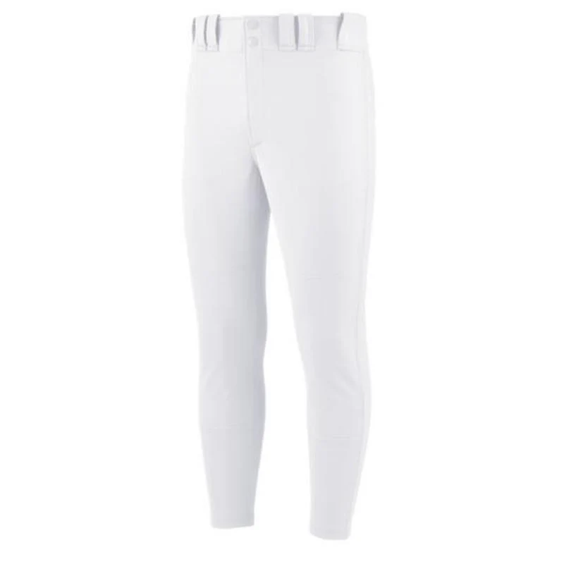 Mizuno Men's Premier Tapered Tweener Baseball Pant - Image 2