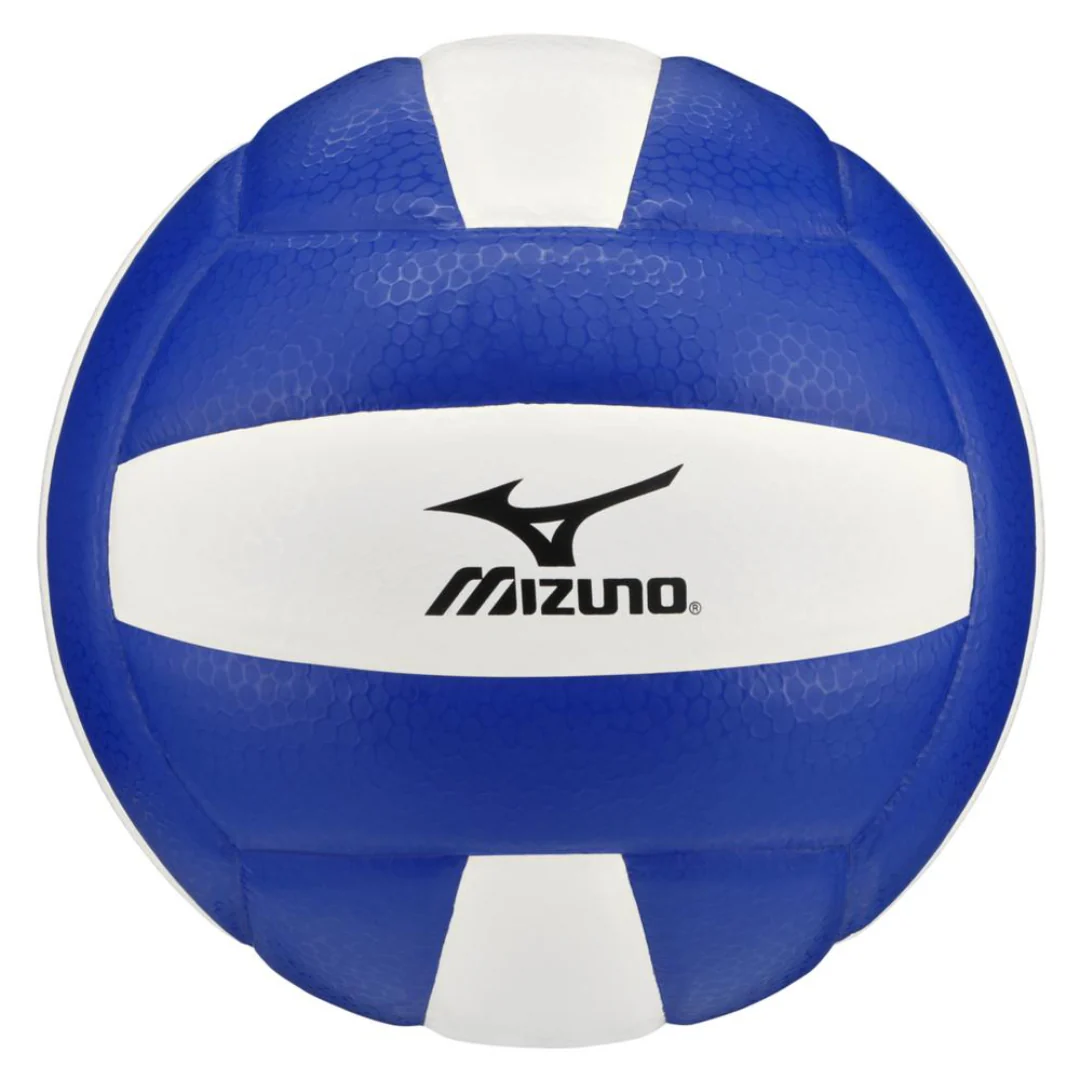 Mizuno MZ5 Volleyball - Image 2