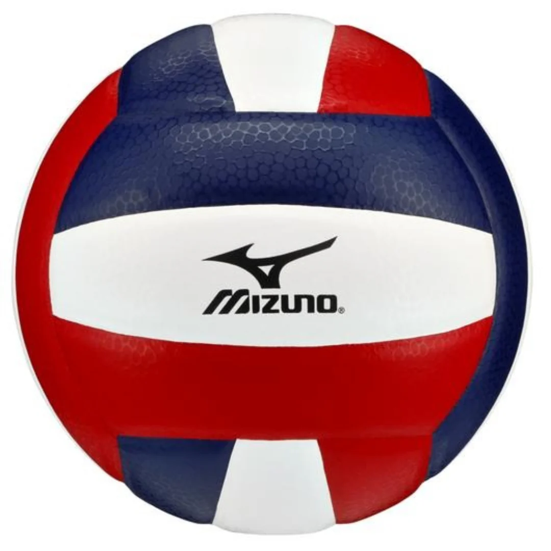 Mizuno MZ5 Volleyball - Image 3