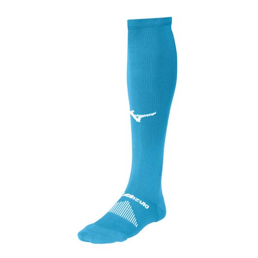 Mizuno Performance OTC Sock - Image 6