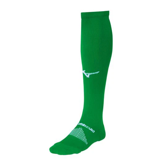Mizuno Performance OTC Sock - Image 8