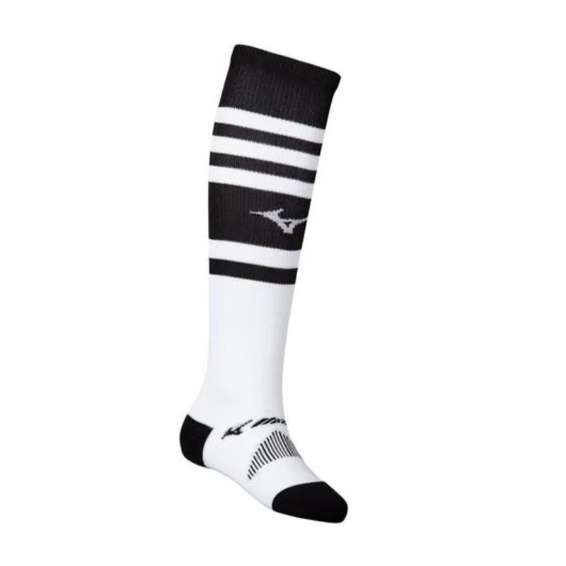 Mizuno Retro Performance OTC Sock - Image 3