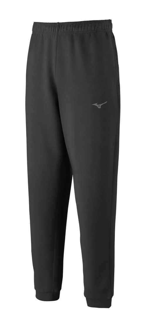 Mizuno Senior Challenger Sweatpants