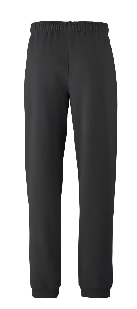 Mizuno Senior Challenger Sweatpants - Image 2