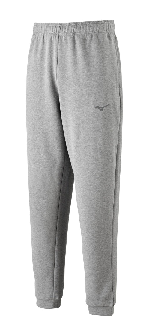 Mizuno Senior Challenger Sweatpants - Image 3