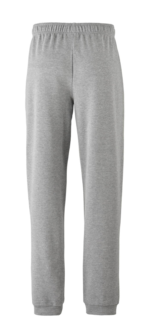 Mizuno Senior Challenger Sweatpants - Image 4