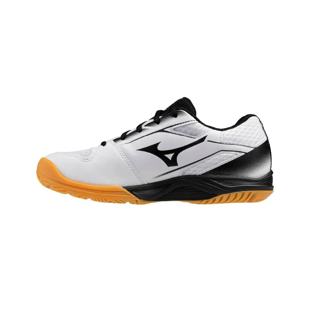 Mizuno Senior Cyclone Speed 5 Volleyball Shoes - Image 2
