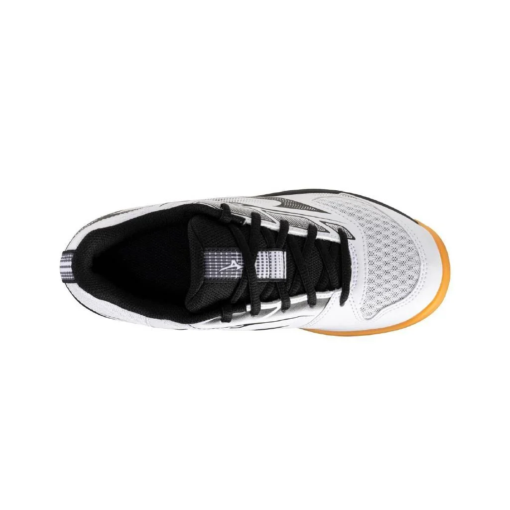 Mizuno Senior Cyclone Speed 5 Volleyball Shoes - Image 3