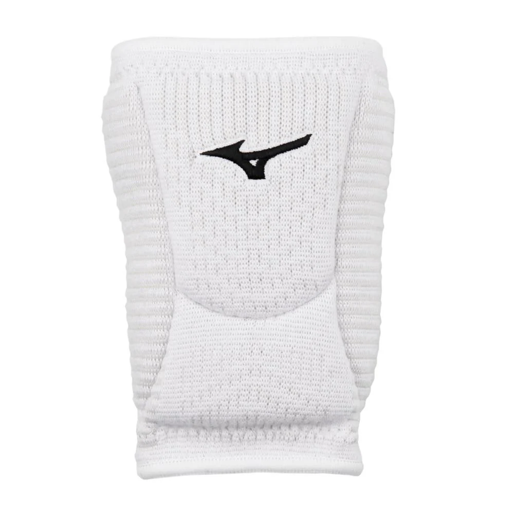 Mizuno Senior LR6 Pro Volleyball Knee Pads - Image 2