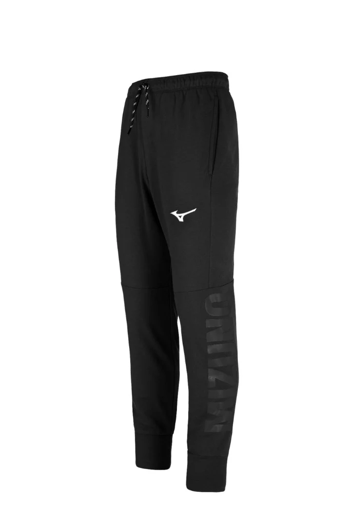 Mizuno Senior MZ1 Volleyball Jogger Pants