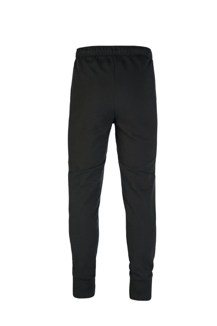 Mizuno Senior MZ1 Volleyball Jogger Pants - Image 2