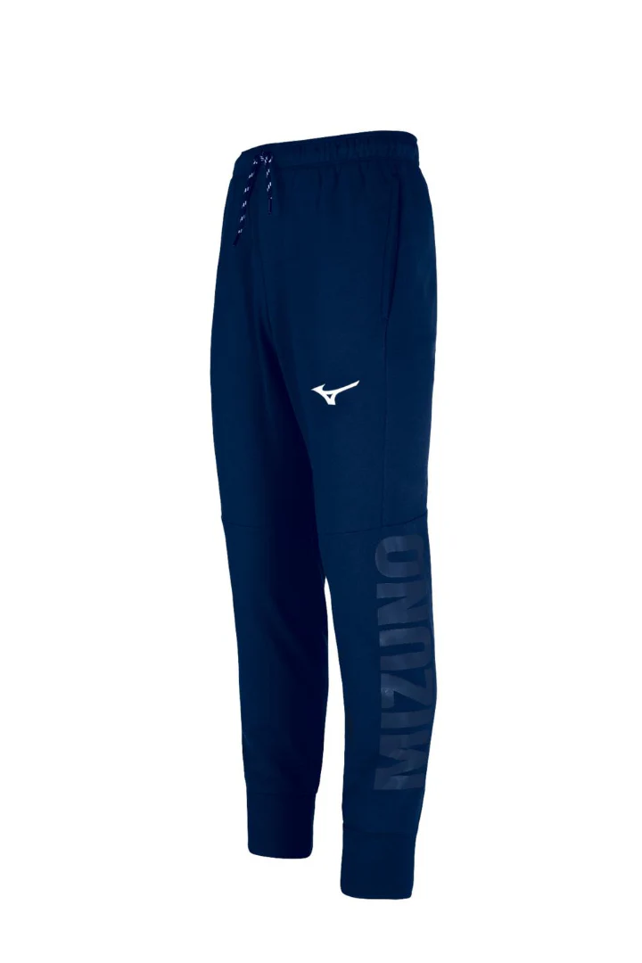 Mizuno Senior MZ1 Volleyball Jogger Pants - Image 3