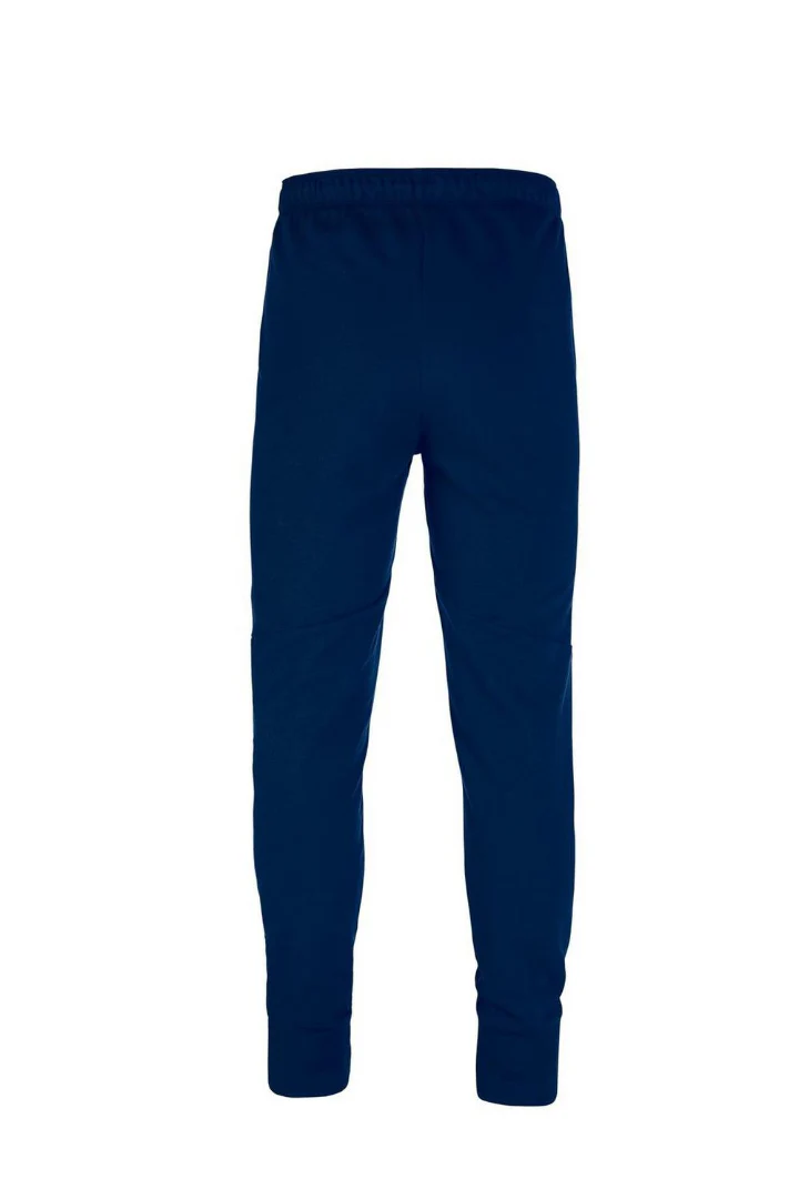 Mizuno Senior MZ1 Volleyball Jogger Pants - Image 4