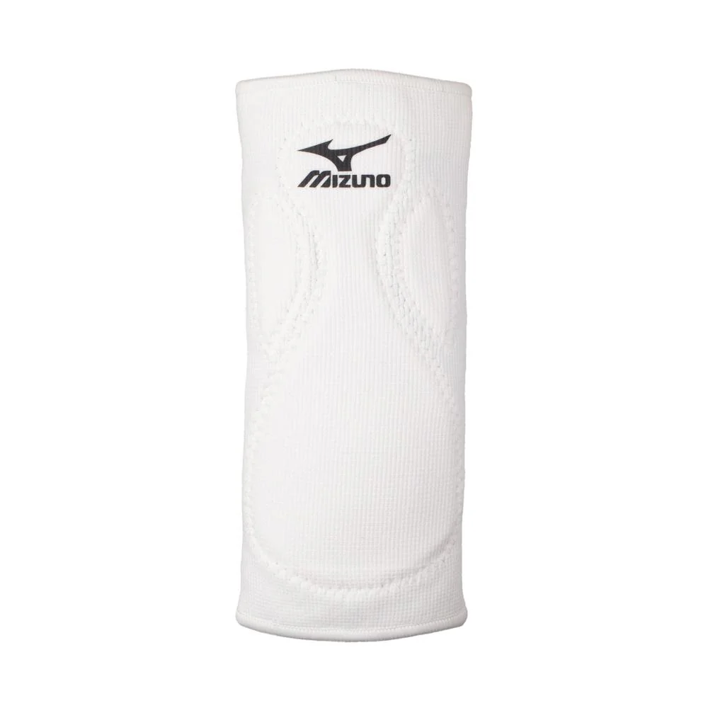 Mizuno Slider Knee Pad - Image 8