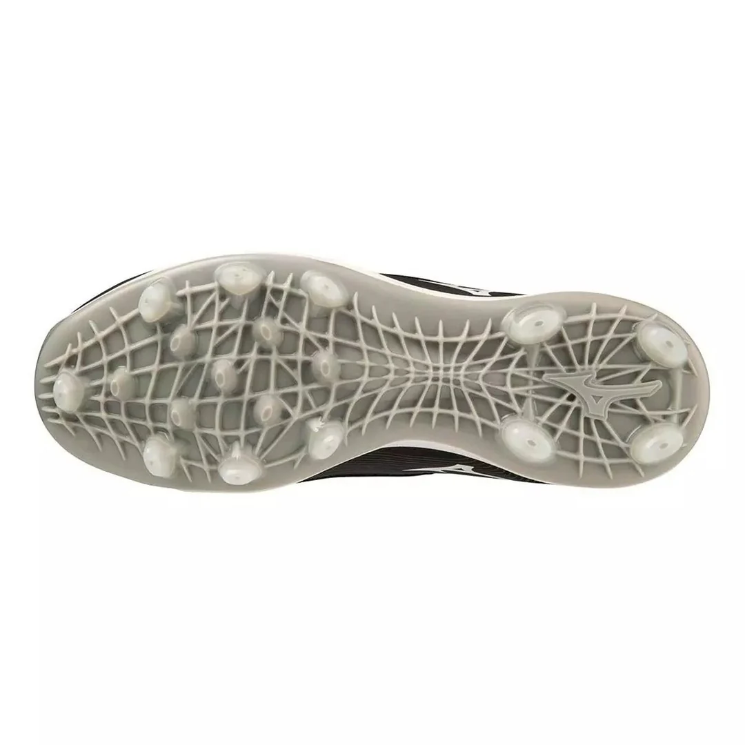Mizuno Women's 9-Spike Advanced Finch Elite 6 Low Softball Cleats - Image 5