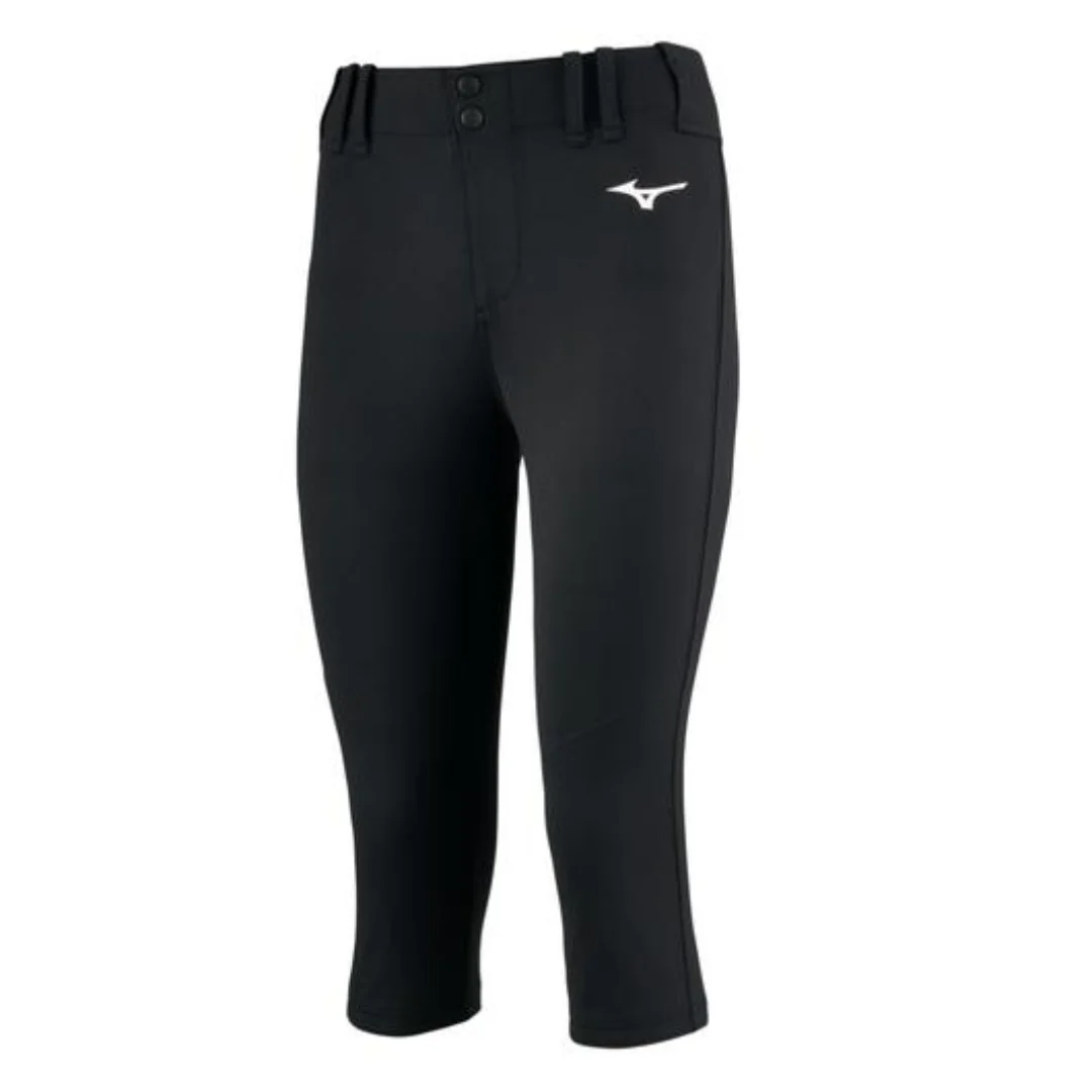 Mizuno Women's Softball Legging