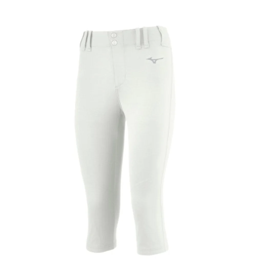 Mizuno Women's Softball Legging - Image 2