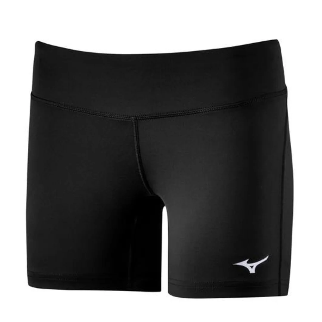 Mizuno Women's Victory 5" Volleyball Short