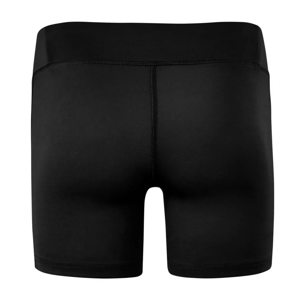 Mizuno Women's Victory 5" Volleyball Short - Image 2
