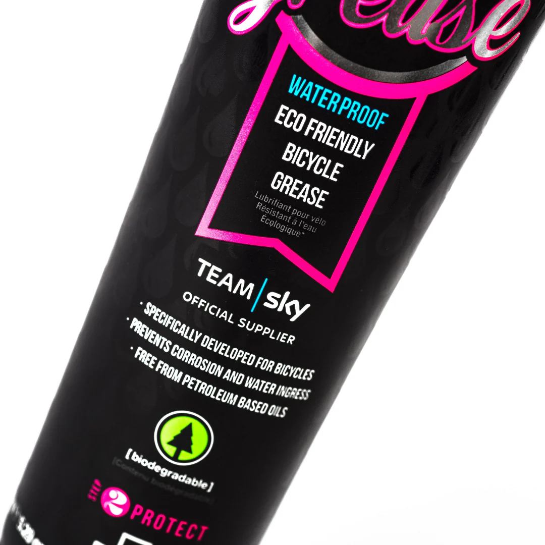 Muc-Off Bio Grease - Image 2