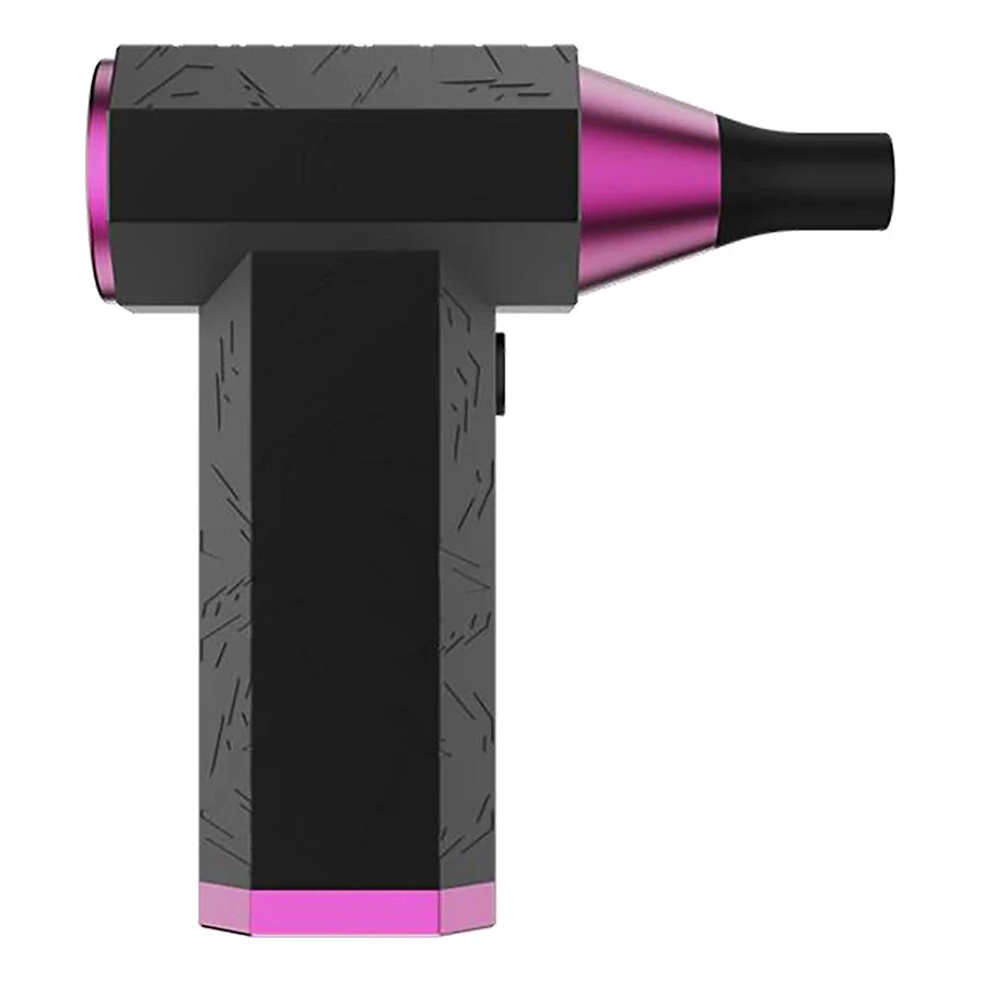 Muc-Off It Blows