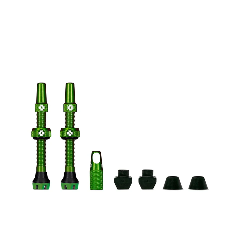 Muc-Off V2 Tubeless Presta Valve - Image 8