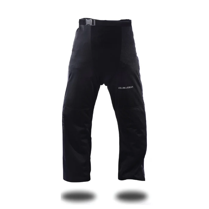 Nami Women's Ringette Pant with Belt