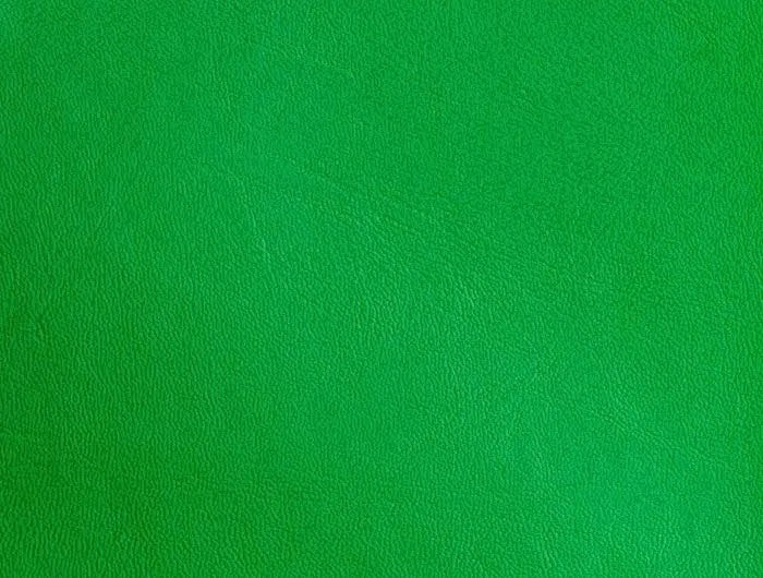 Nash Hockey Goalie PadSkinz Colour Change Roll - Image 11