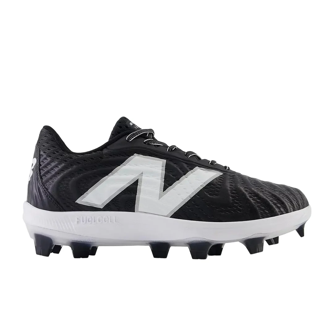 New Balance Men's FuelCell 4040v7 TPU Baseball Cleats