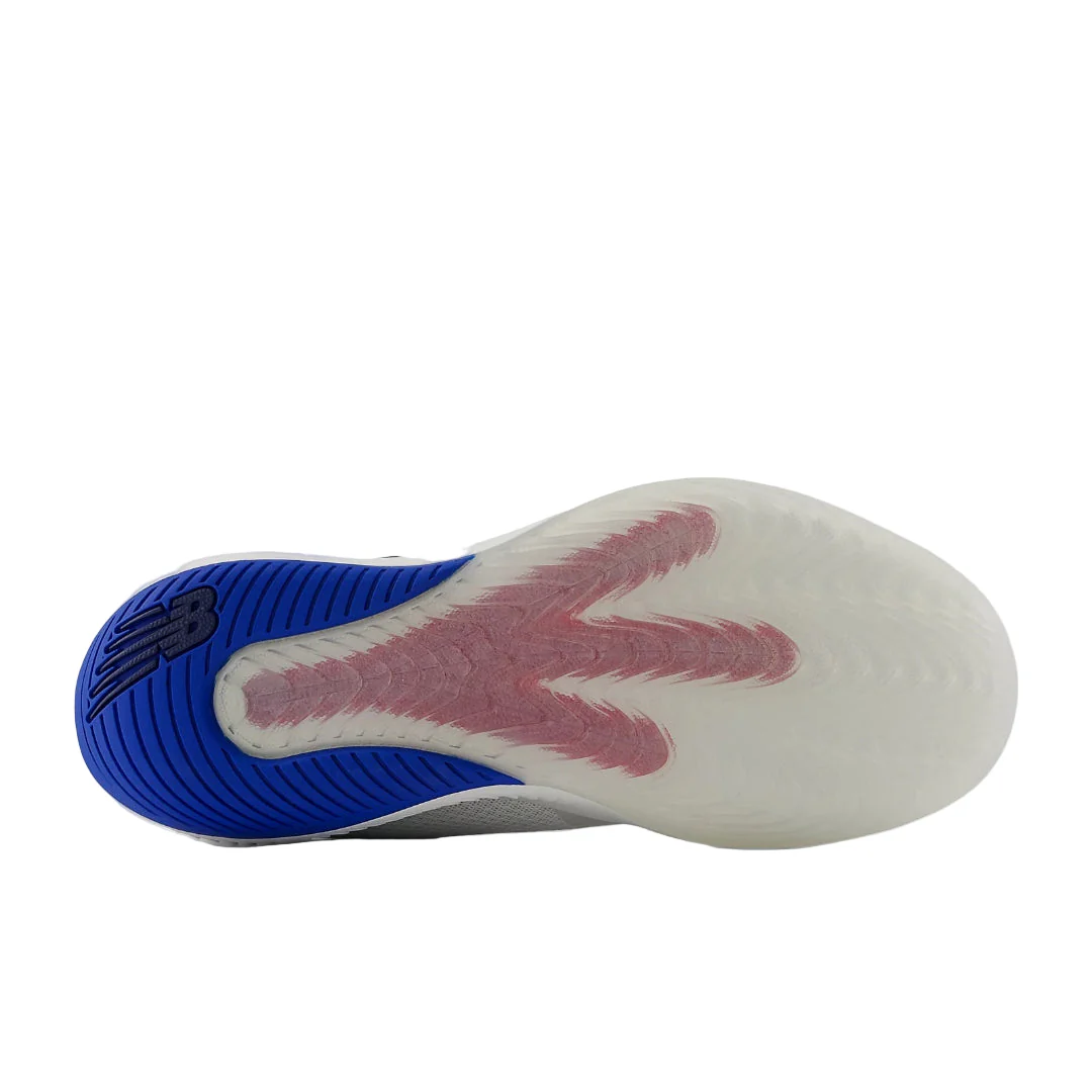 New Balance Men's FuelCell 996v6 Pickleball Shoes - Image 3